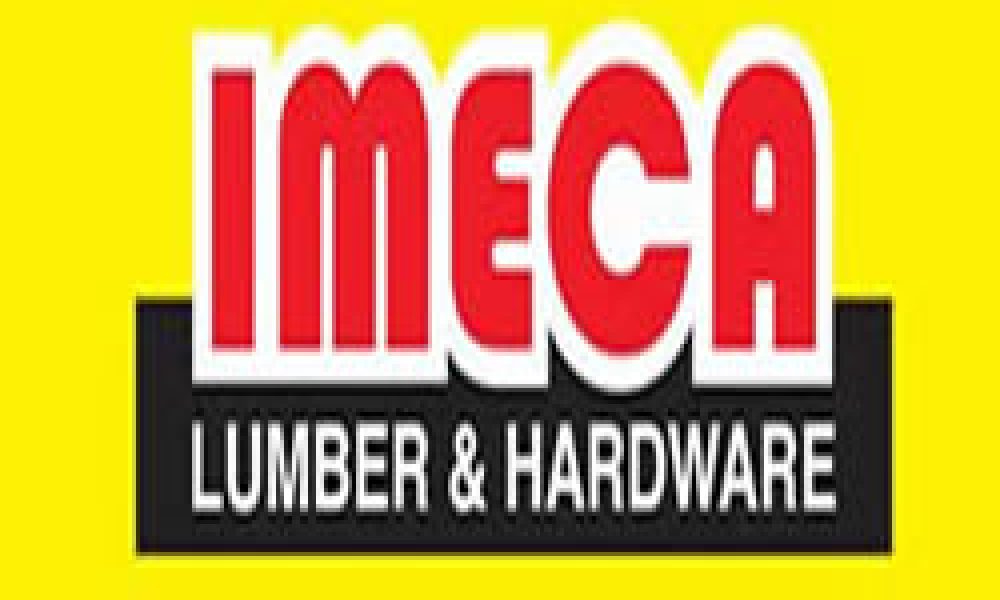 Imeca Lumber & Hardware