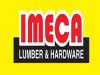 Imeca Lumber & Hardware