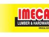 Imeca Lumber & Hardware