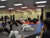 International Martial Arts Academy