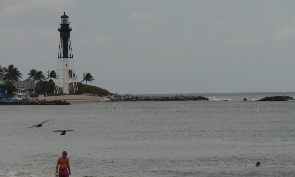 JET SKI RENTAL LIFES A BEACH WATERSPORTS