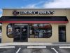 Jimmy John's