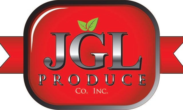 Johnson Produce