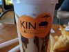 Kin Asian Street Food