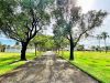 Kraeer Funeral Home & Forest Lawn Memorial Gardens