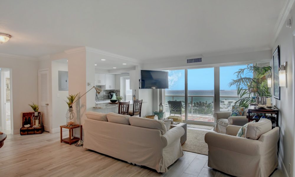 Lauderdale By The Sea Condo and Home Sales & Rentals - Realtor John Sullivan