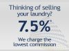 Laundry Brokers, Inc.