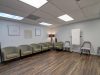 Legacy Healing Center - Alcohol & Drug Rehab Pompano Beach