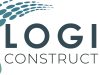 Logix Construction