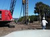 M & M Concrete Pumping