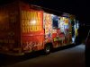 MCK Food Truck