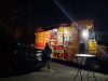 MCK Food Truck