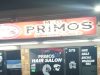 M&D Primos Barber Shop