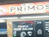 M&D Primos Barber Shop