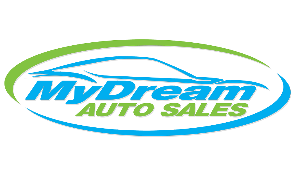 MYDREAM AUTO SALES