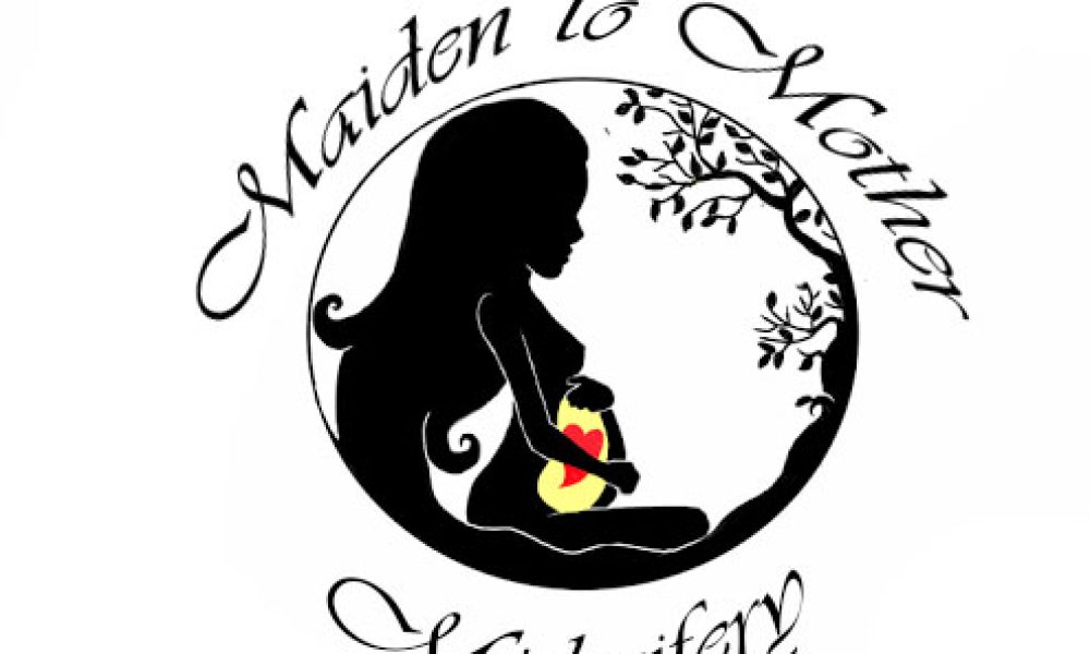 Maiden to Mother Midwifery