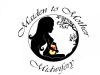 Maiden to Mother Midwifery