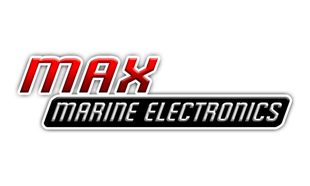 Max Marine Electronics