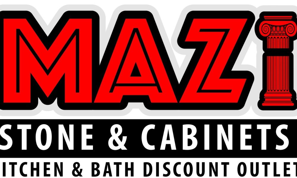 Mazi Stone Inc