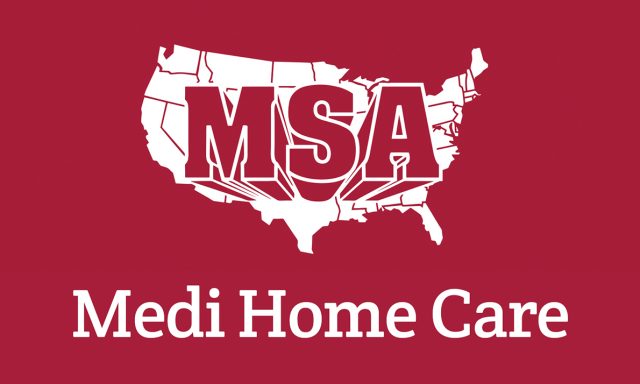 Medi Home Care