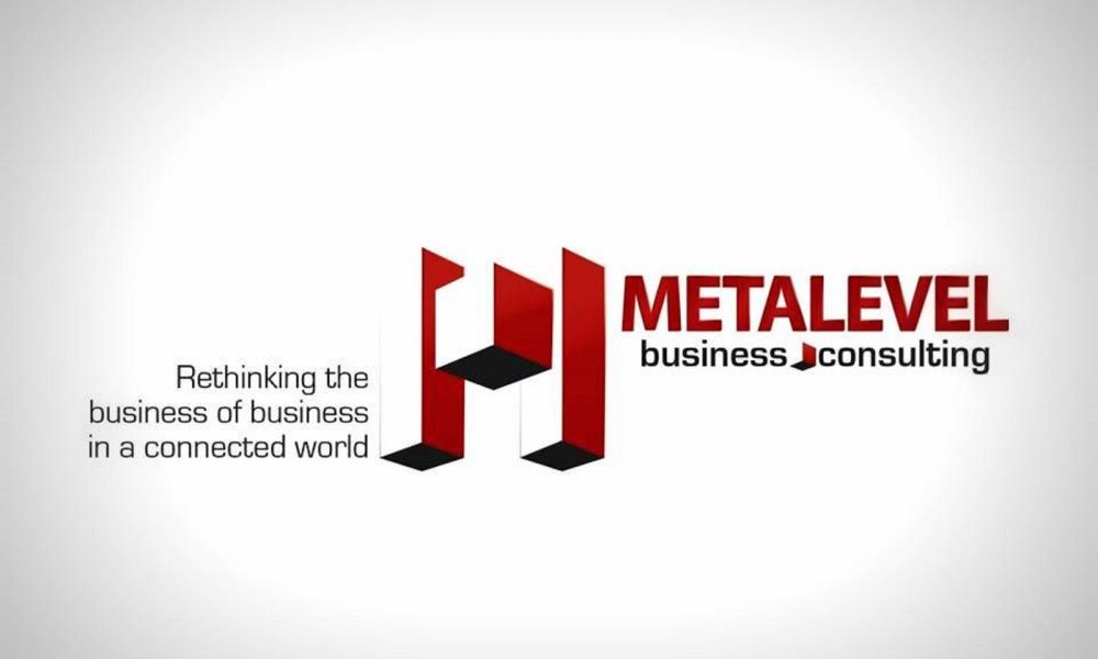 Metalevel Business Consulting - Virtual Business Strategy