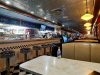 Moonlite Diner