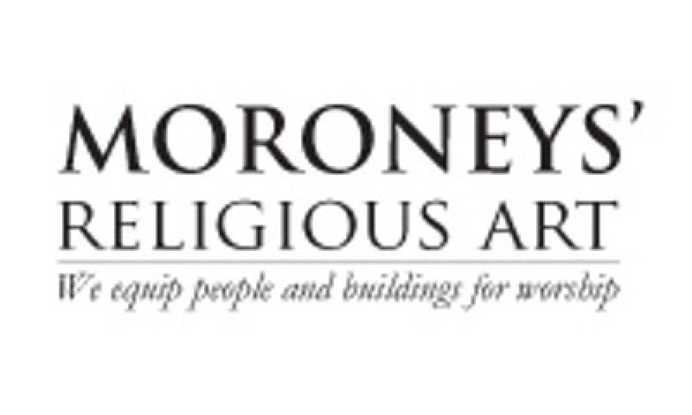 Moroneys' Religious Art Inc