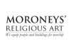 Moroneys' Religious Art Inc