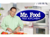 Mr Food - Ginsburg Enterprises, Inc.