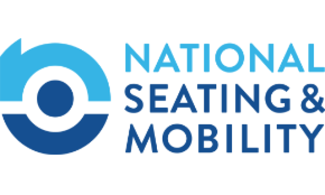 National Seating & Mobility