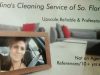 Nina's Cleaning Service of South Florida