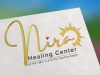 Nira Healing Center, LLC