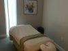 North Ridge Integrative Health