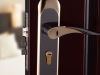 Oakland Park Locksmith LLC