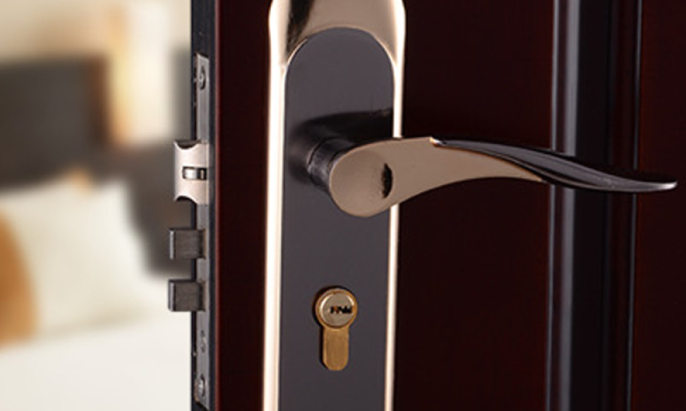 Oakland Park Locksmith LLC