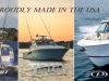 Ocean Blue Yacht Sales