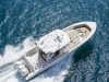 Ocean Blue Yacht Sales