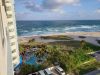 Residence Inn by Marriott Fort Lauderdale Pompano Beach/Oceanfront