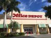 Office Depot