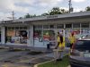 Old Time Grocery