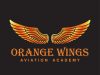 Orange Wings Aviation