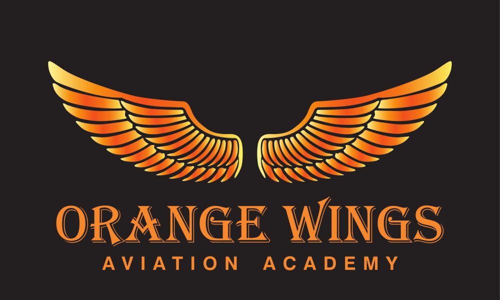 Orange Wings Aviation