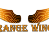 Orange Wings Aviation