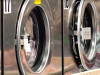 PSP INDUSTRIAL LAUNDRY EQUIPMENT