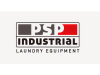 PSP INDUSTRIAL LAUNDRY EQUIPMENT