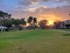 Palm Aire Country Club - Oaks and Cypress Courses