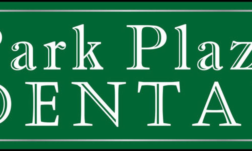 Park Plaza Dental