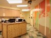 Pediatric Associates Coconut Creek