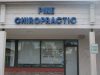 Pine Chiropractic Center - Car Accident Clinic - Pompano Beach