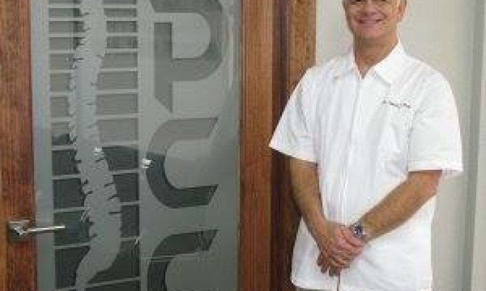 Pine Chiropractic Center - Car Accident Clinic - Pompano Beach